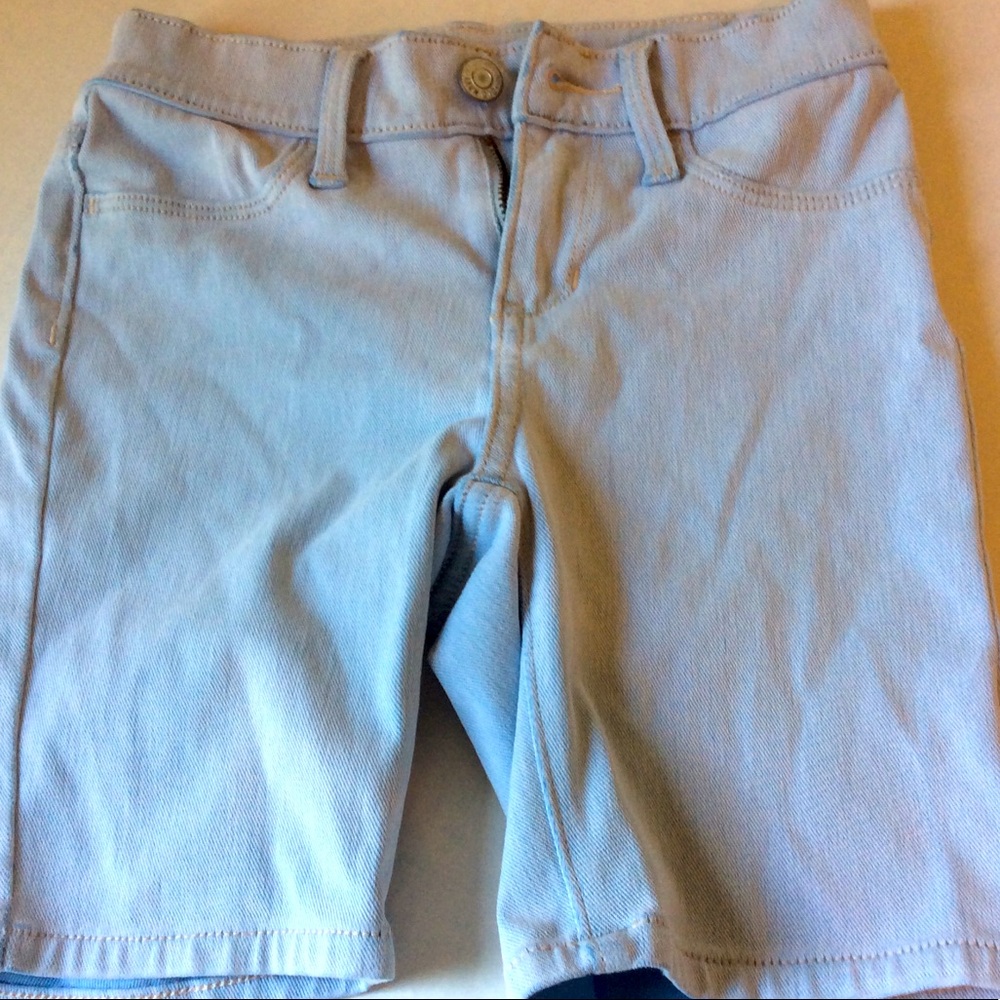 Old Navy Girls Shorts